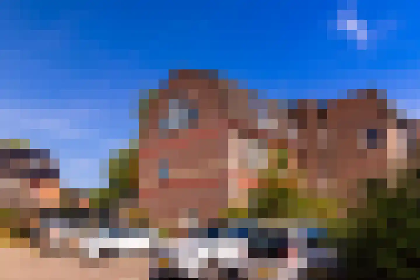 Betsy Westendorpstraat 31 in Apeldoorn