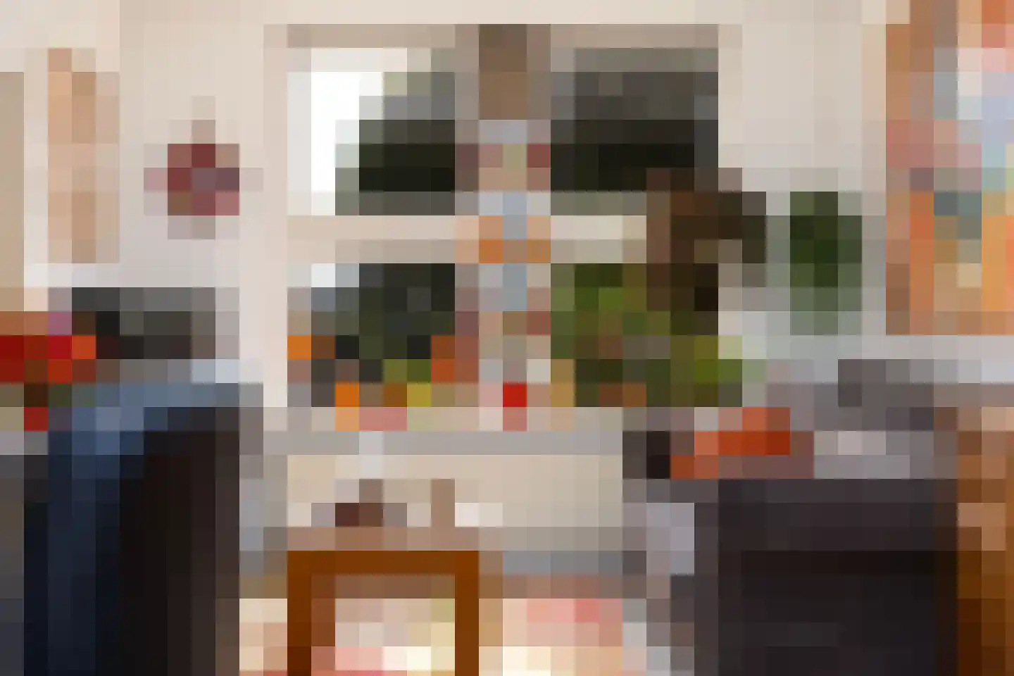 Betsy Westendorpstraat 31 Apeldoorn thumbnail 17