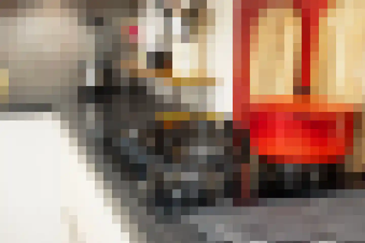 Betsy Westendorpstraat 31 Apeldoorn thumbnail 19