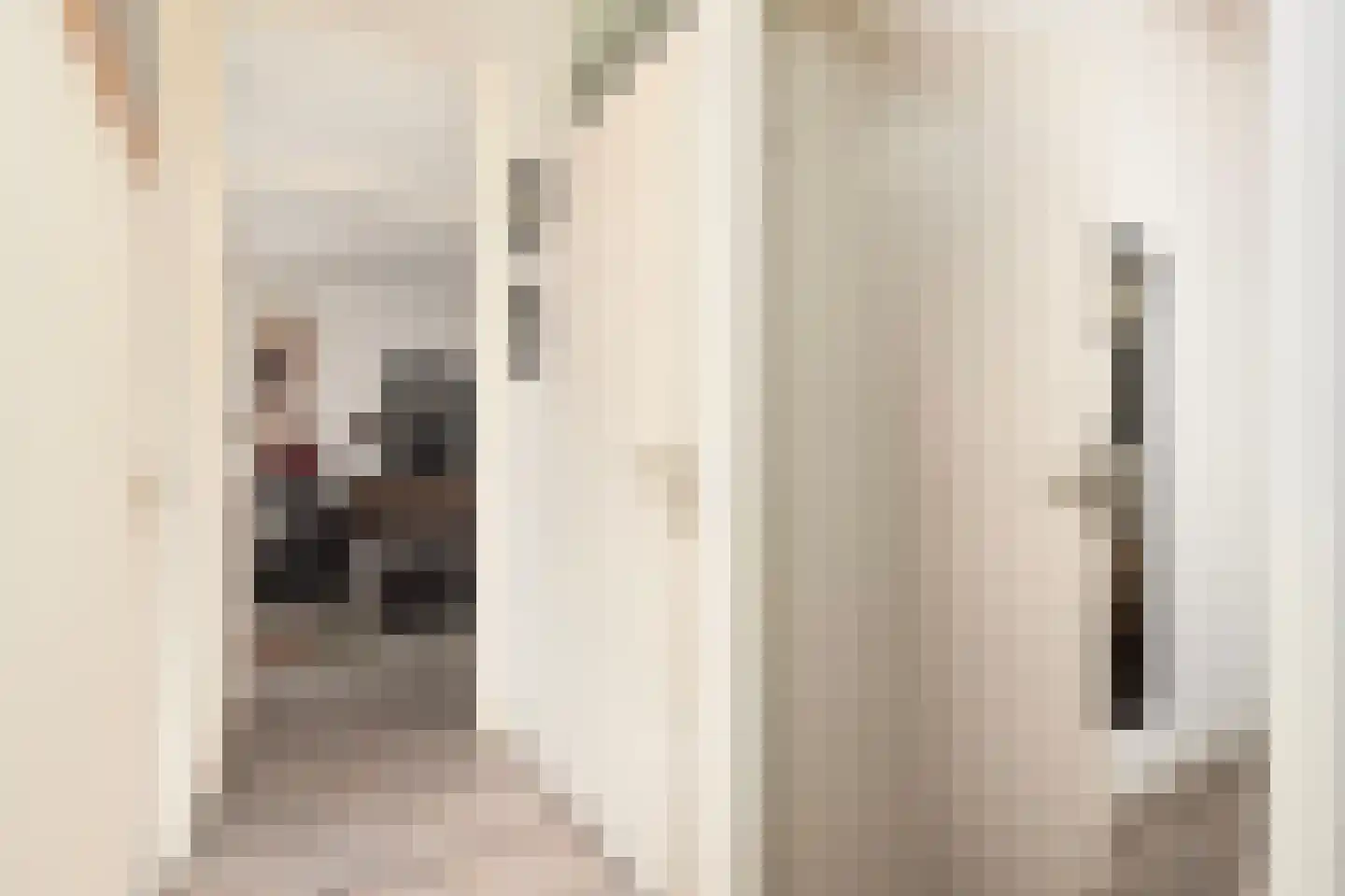 Betsy Westendorpstraat 31 Apeldoorn thumbnail 23
