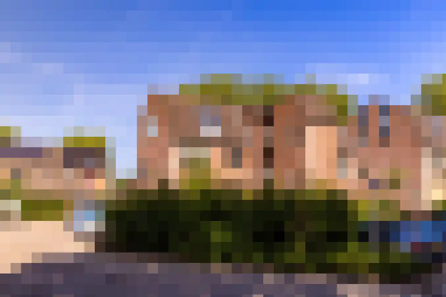 Betsy Westendorpstraat 31 Apeldoorn thumbnail 26