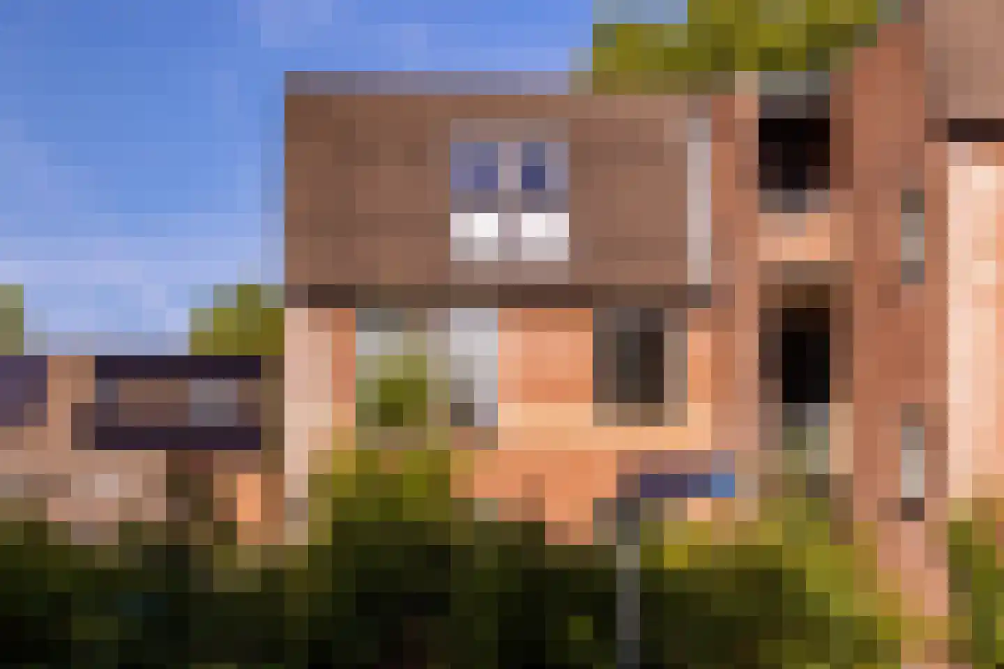 Betsy Westendorpstraat 31 Apeldoorn thumbnail 28
