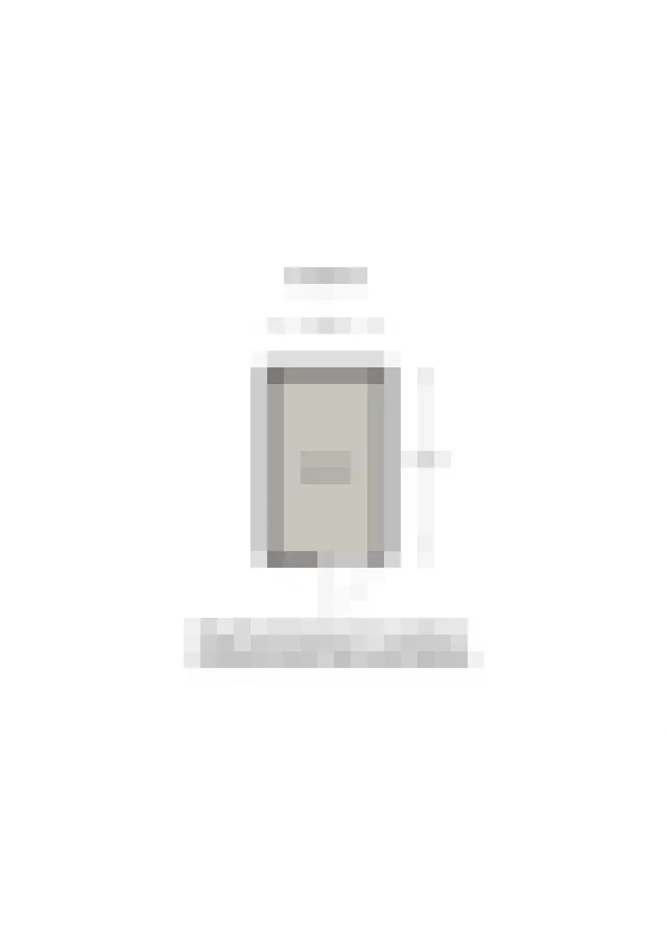Betsy Westendorpstraat 31 Apeldoorn thumbnail 32