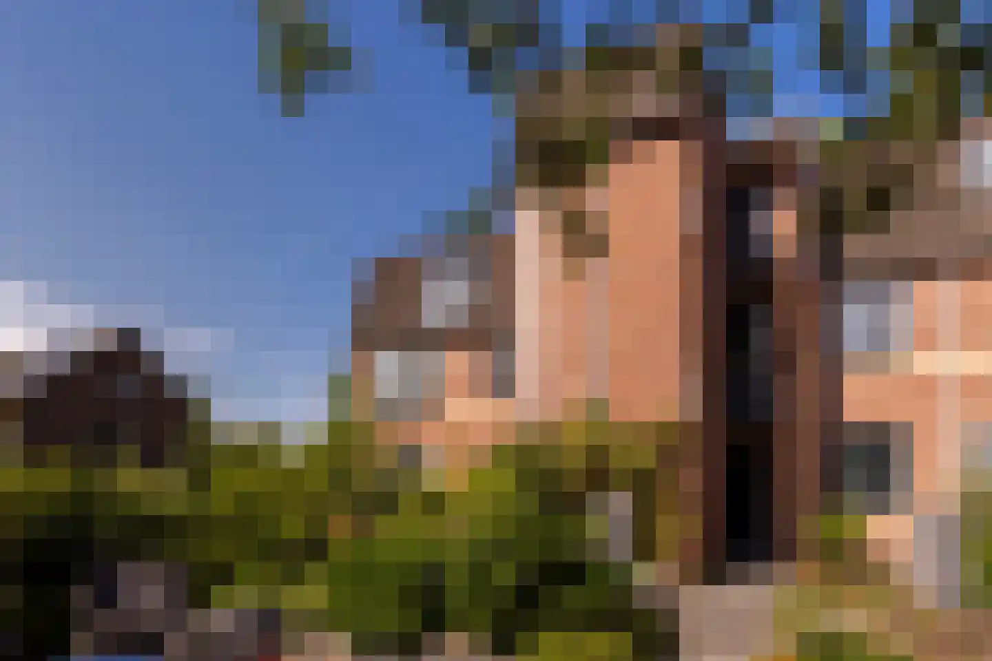 Betsy Westendorpstraat 31 Apeldoorn thumbnail 4