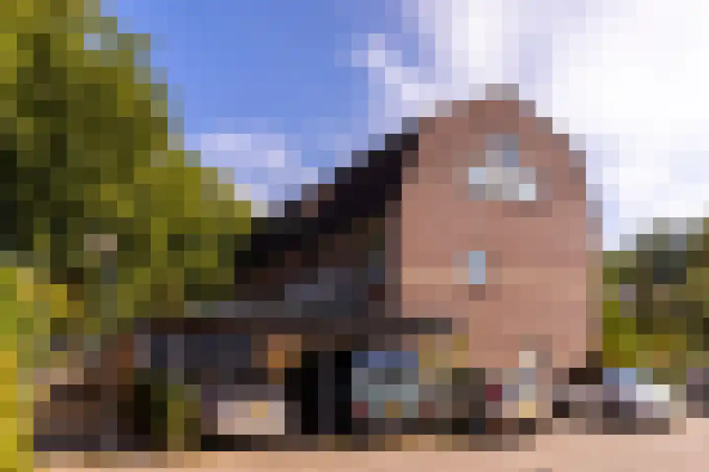 Betsy Westendorpstraat 31 Apeldoorn thumbnail 6