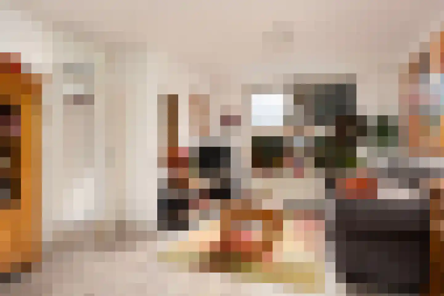 Betsy Westendorpstraat 31 Apeldoorn thumbnail 9