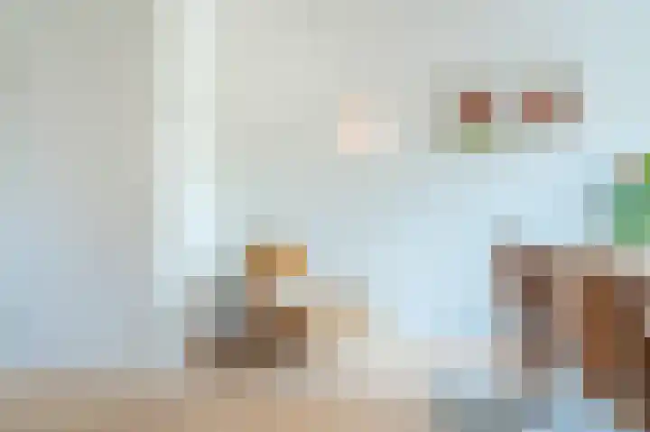 Betsy Westendorpstraat 61 Apeldoorn thumbnail 13