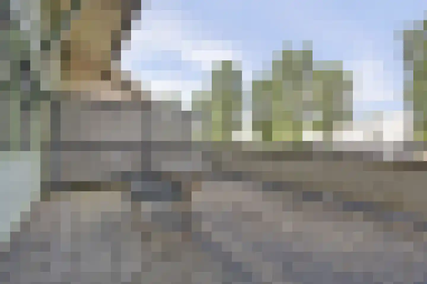 Bette Davisstraat 22 Almere thumbnail 20