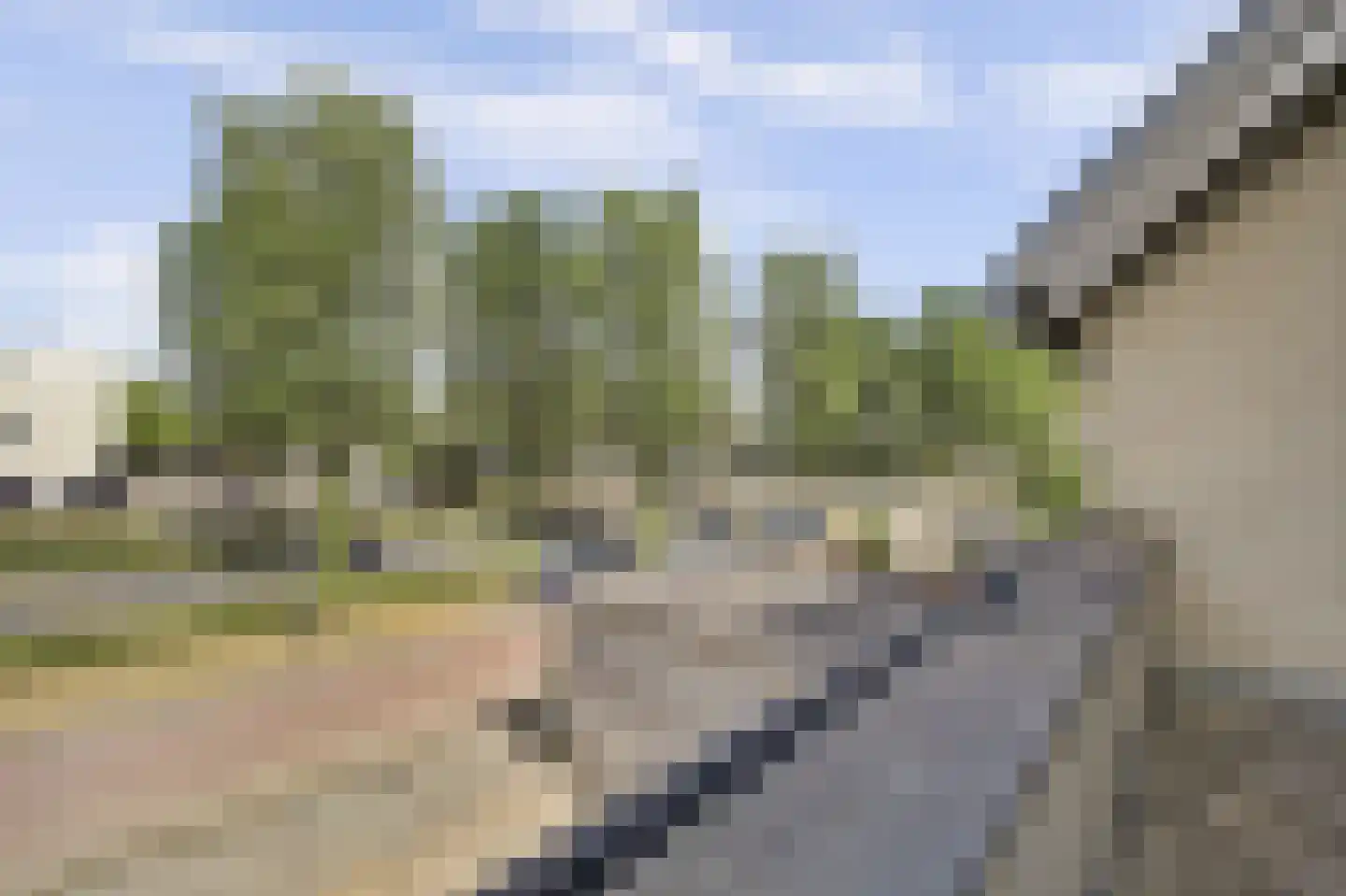 Bette Davisstraat 22 Almere thumbnail 21