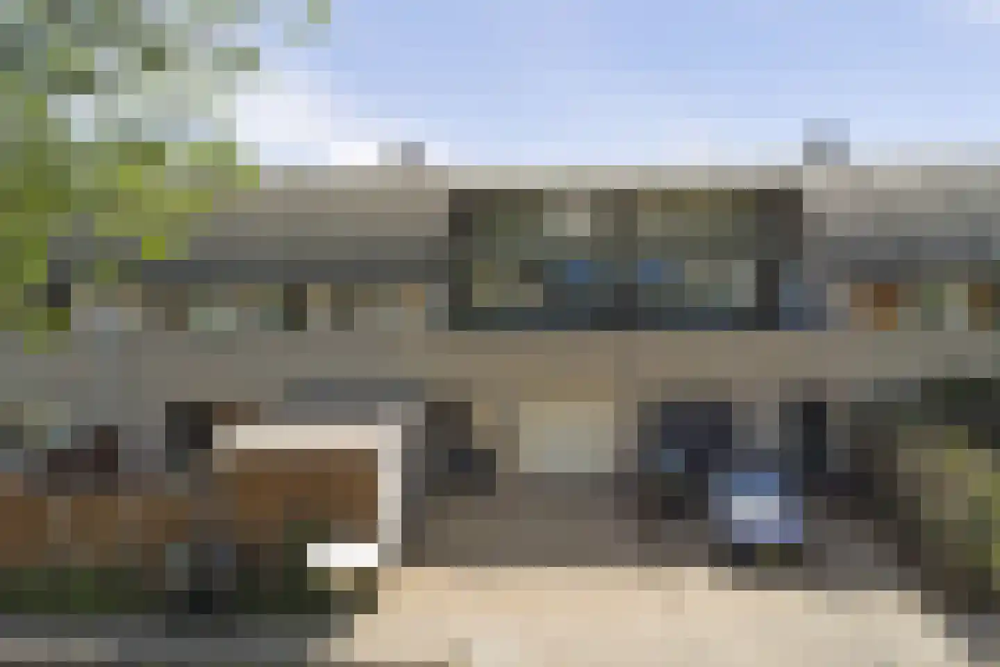 Bette Davisstraat 22 Almere thumbnail 22