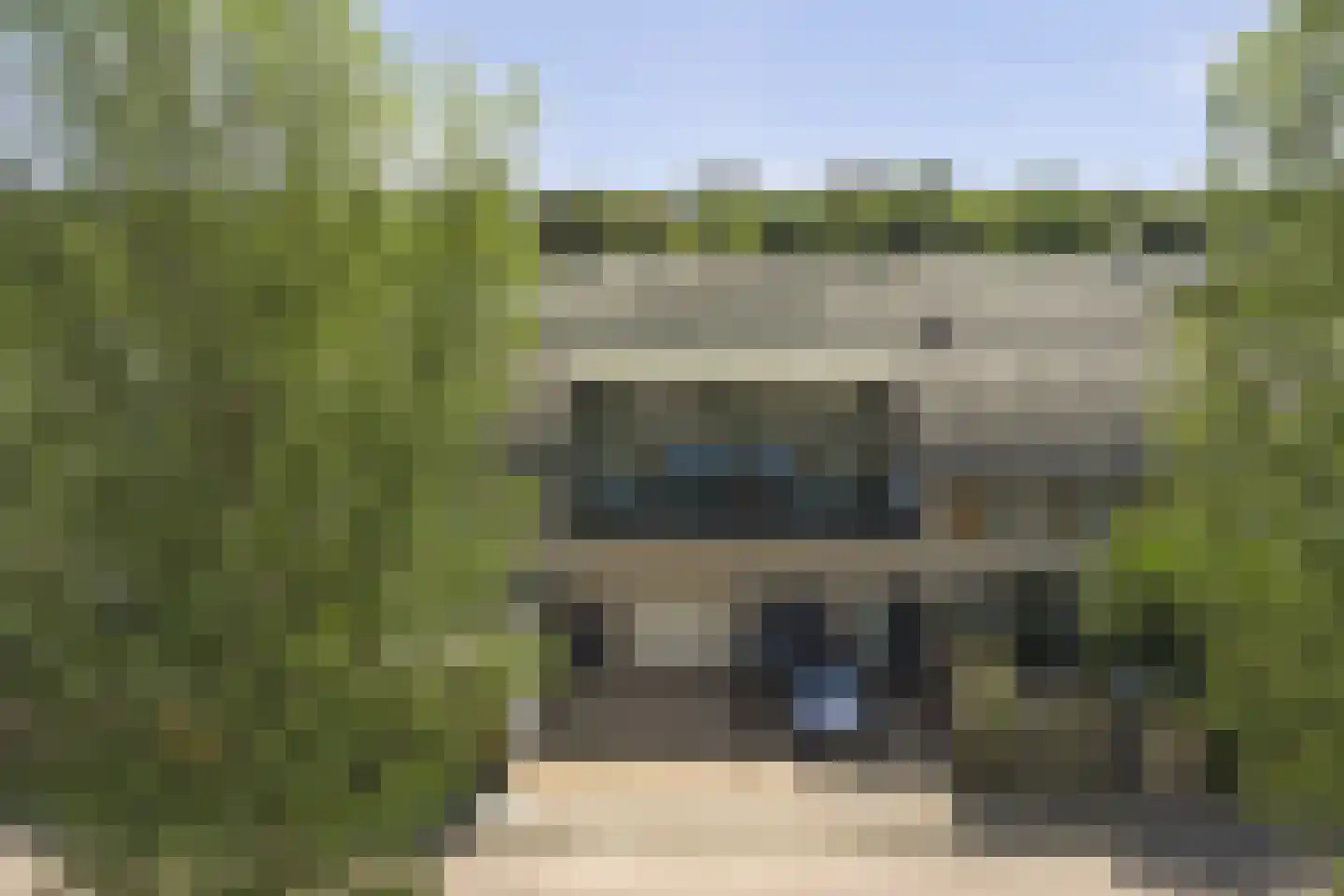 Bette Davisstraat 22 Almere thumbnail 41