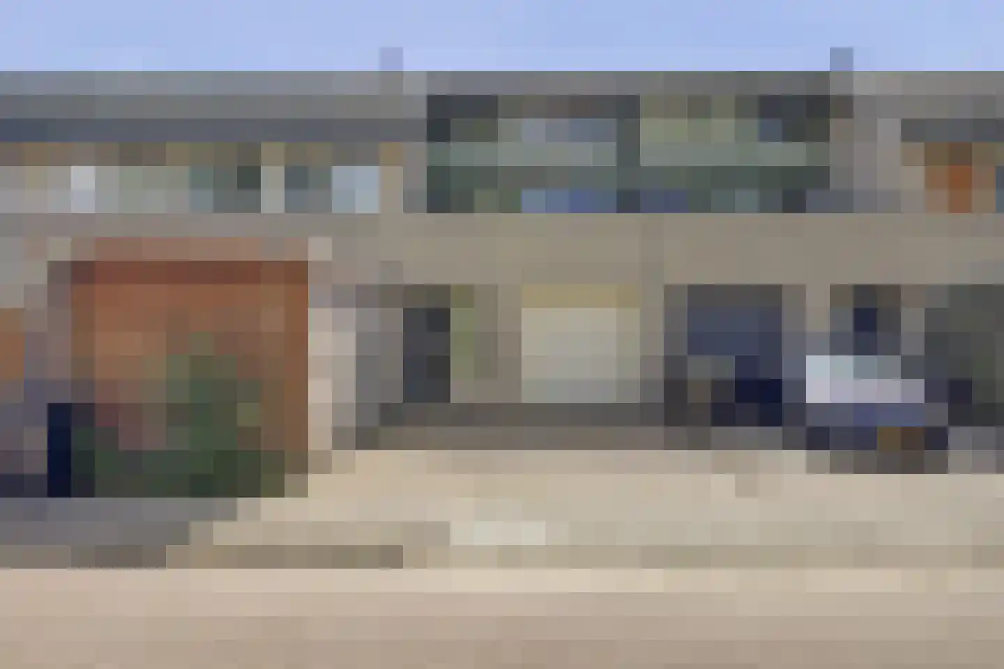 Bette Davisstraat 22 Almere thumbnail 44