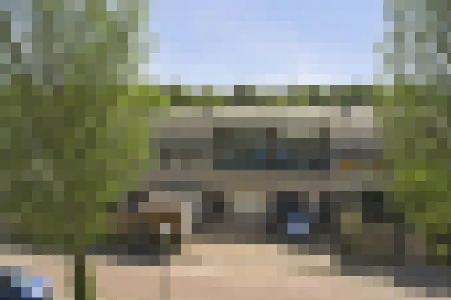 Bette Davisstraat 22 Almere thumbnail 45