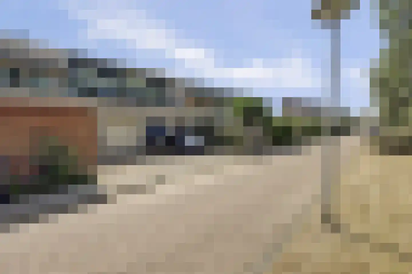 Bette Davisstraat 22 Almere thumbnail 46