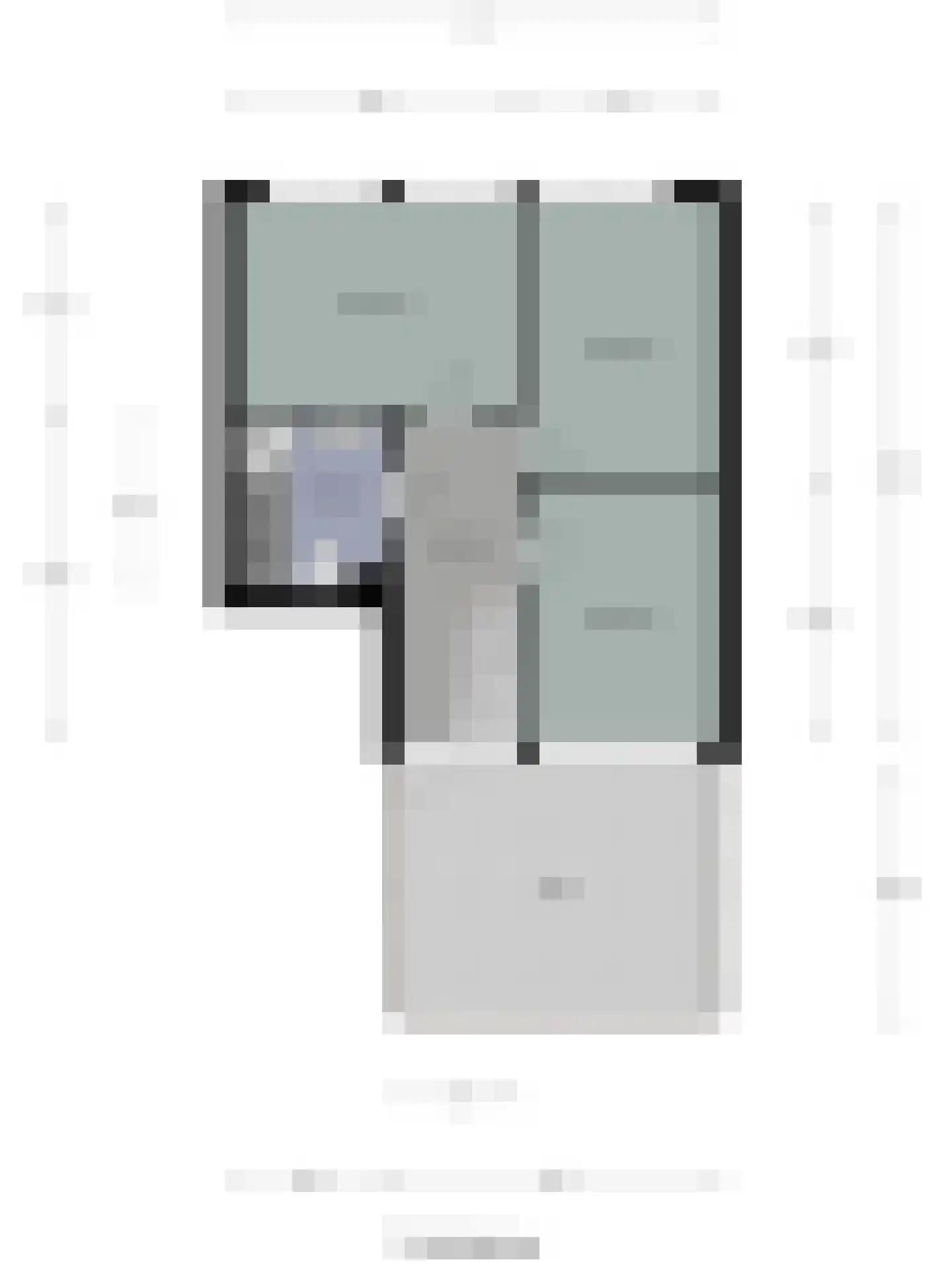 Bette Davisstraat 22 Almere thumbnail 52