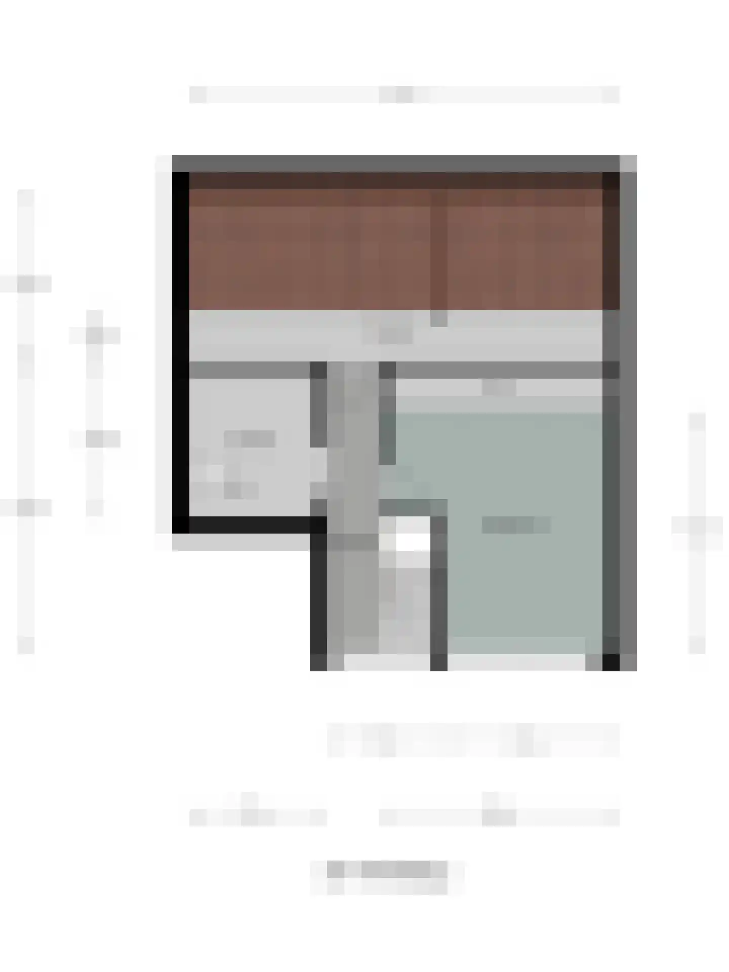 Bette Davisstraat 22 Almere thumbnail 54
