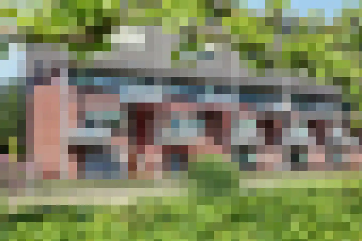 Bettekamp 1 B en Ede