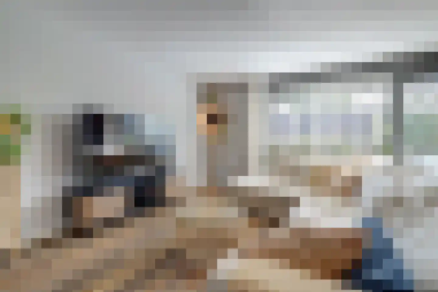 Bettekamp 1 B Ede thumbnail 10