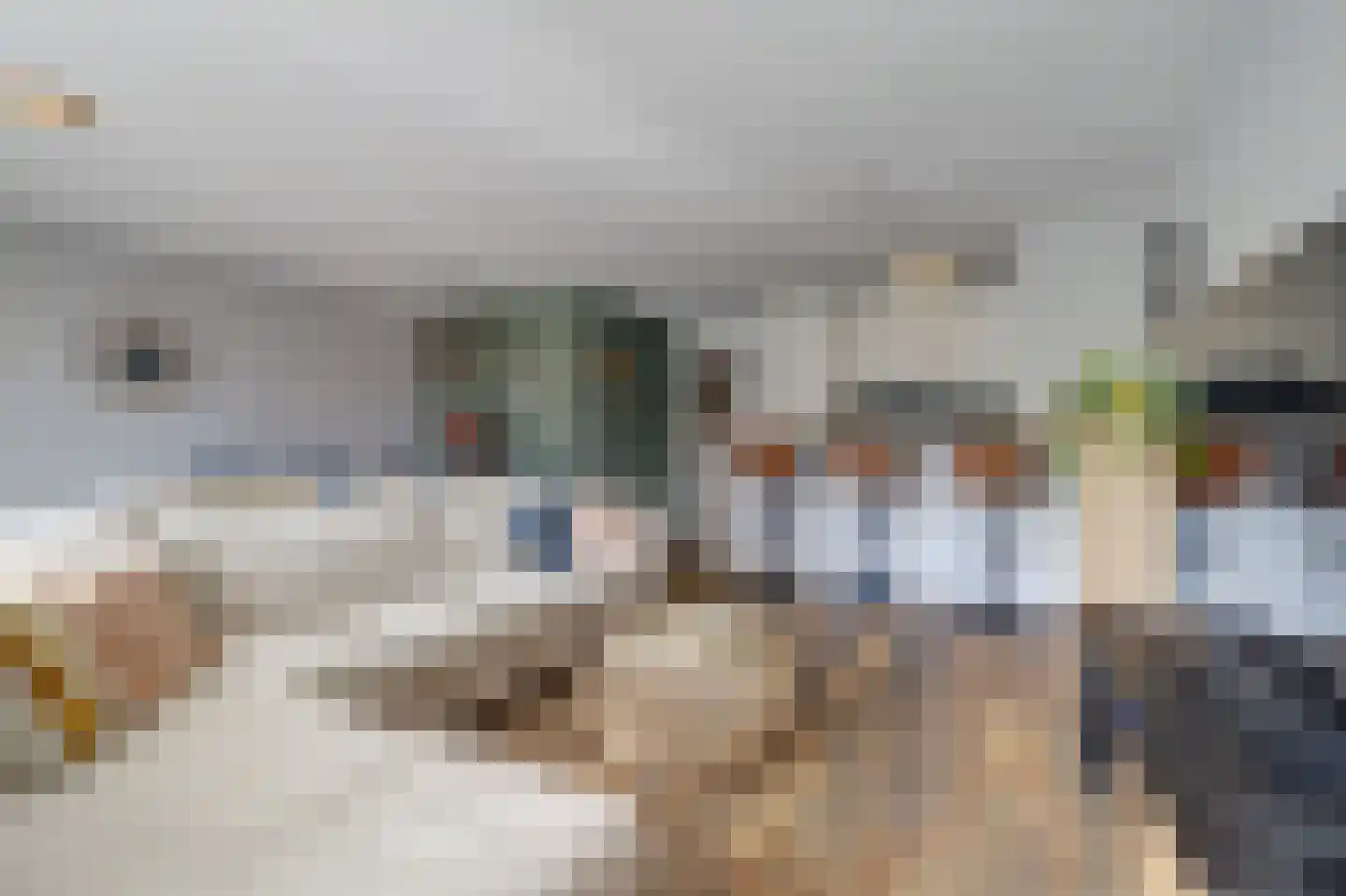 Bettekamp 1 B Ede thumbnail 11