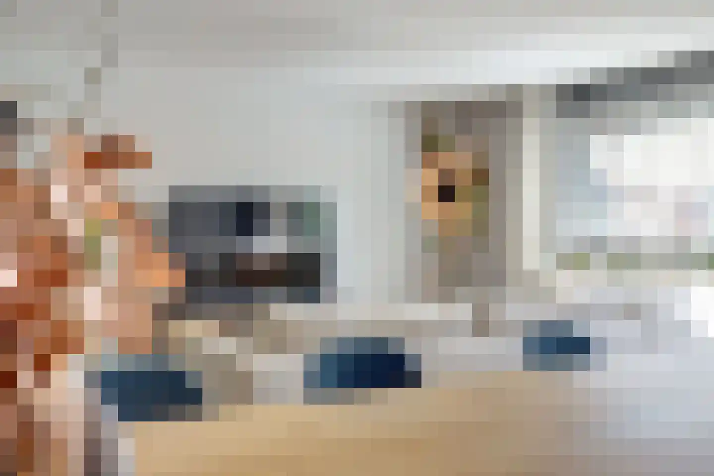 Bettekamp 1 B Ede thumbnail 12