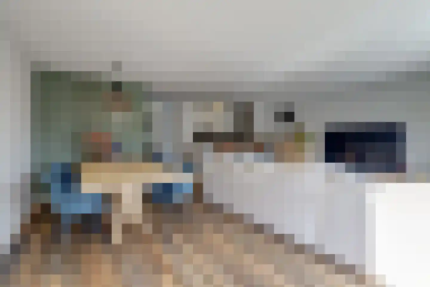 Bettekamp 1 B Ede thumbnail 13