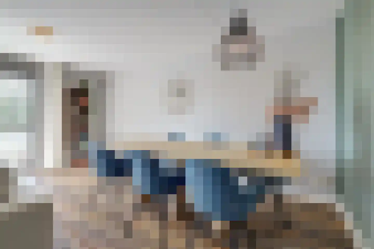 Bettekamp 1 B Ede thumbnail 14