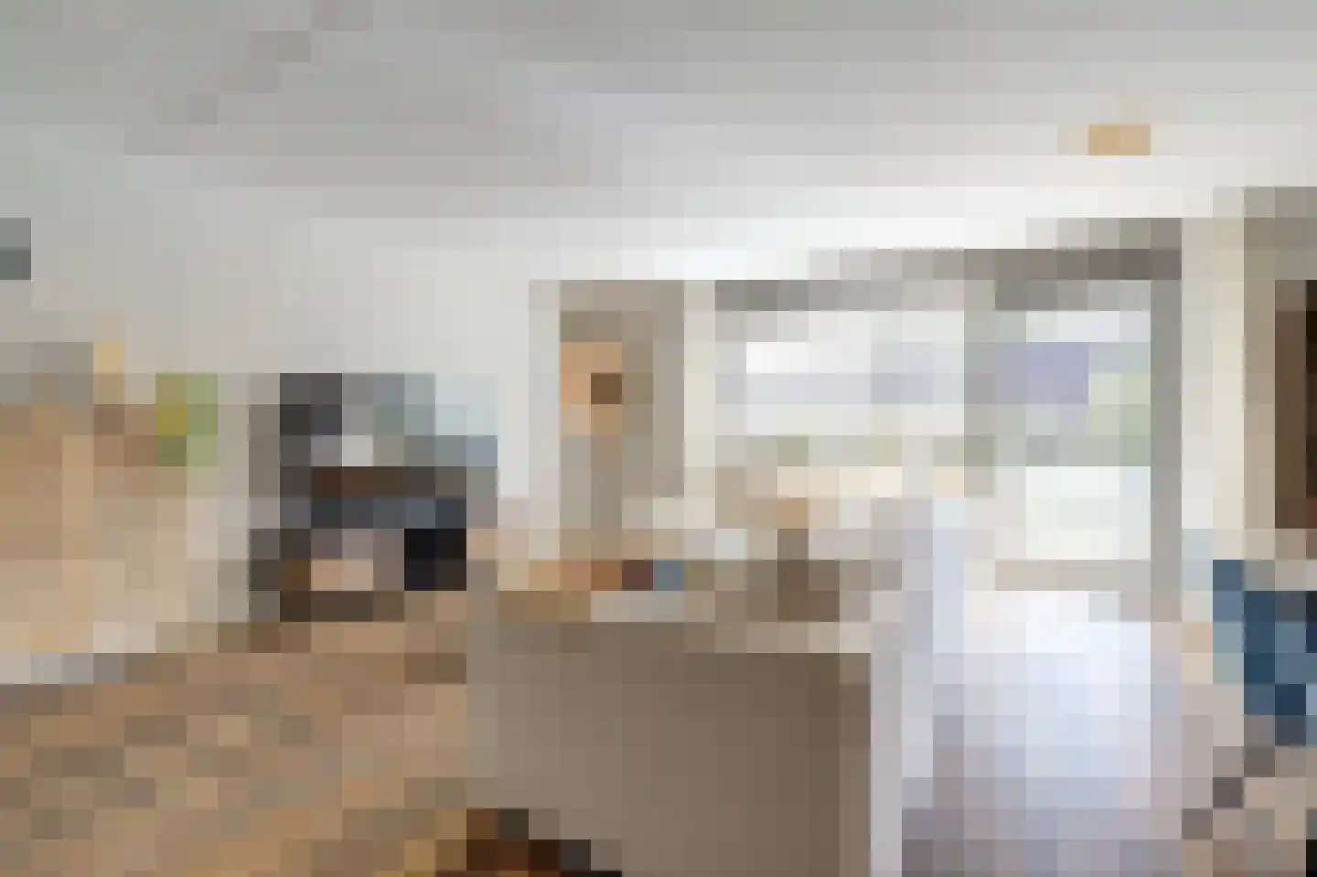 Bettekamp 1 B Ede thumbnail 15