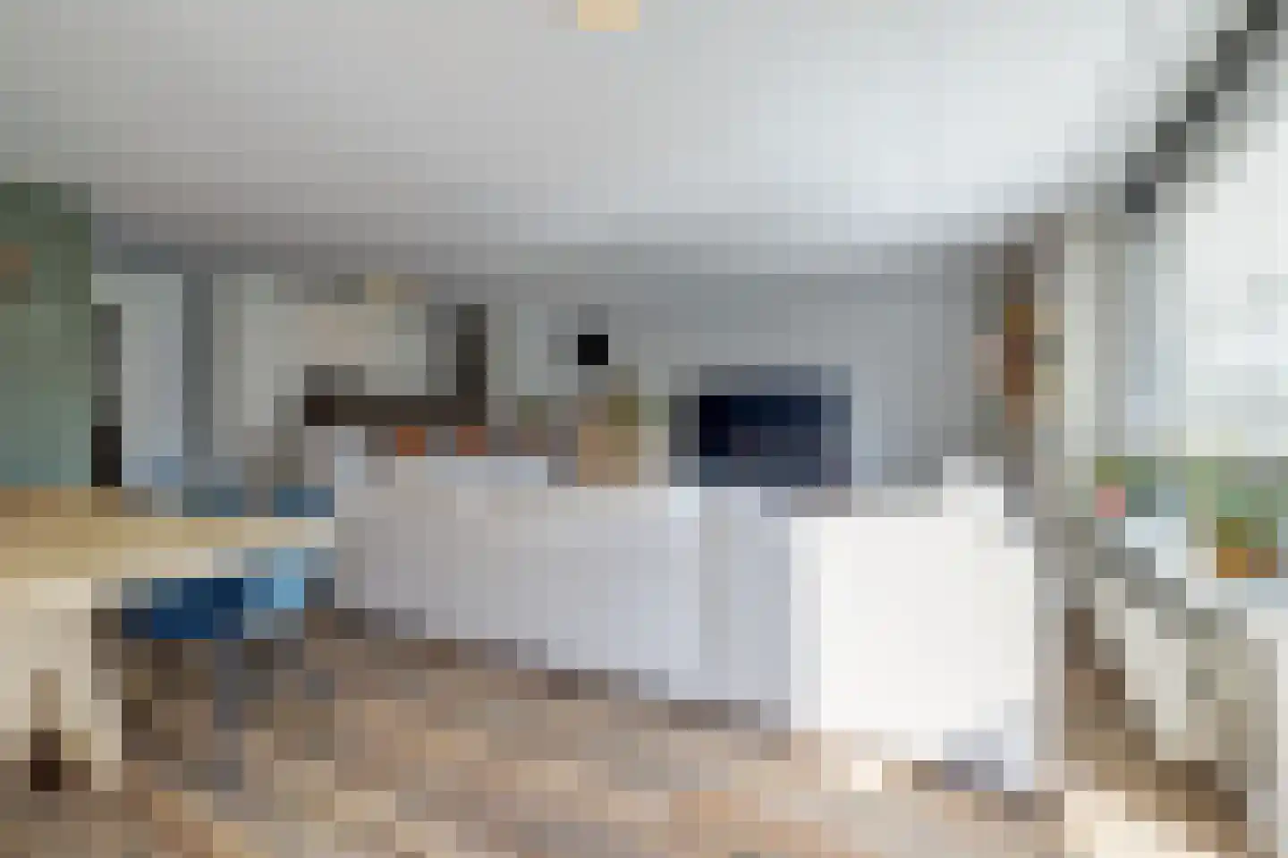 Bettekamp 1 B Ede thumbnail 16