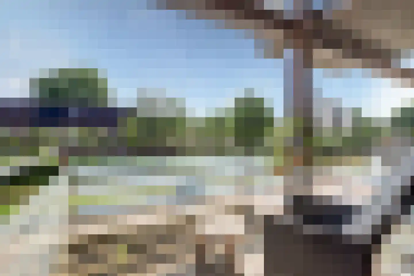 Bettekamp 1 B Ede thumbnail 17