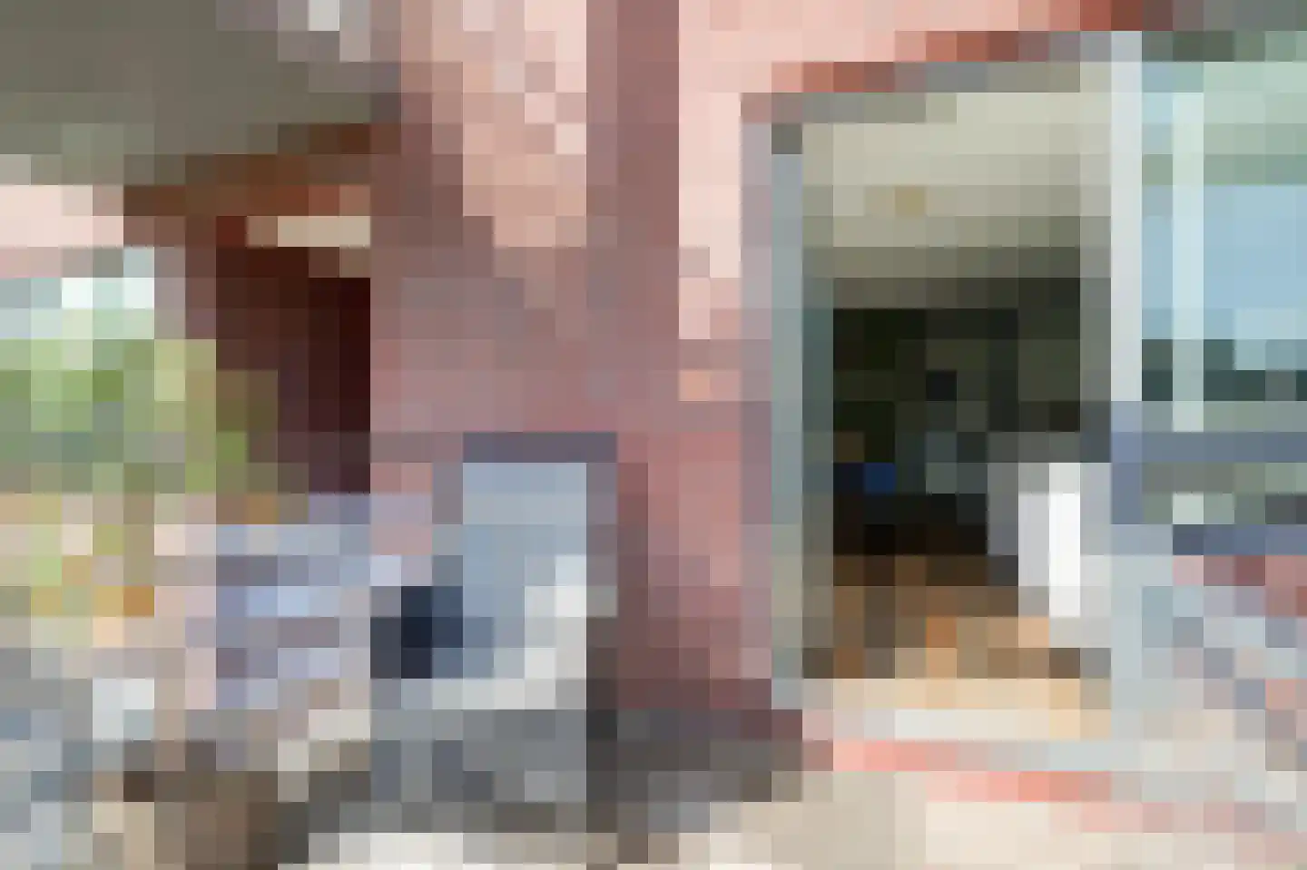 Bettekamp 1 B Ede thumbnail 18