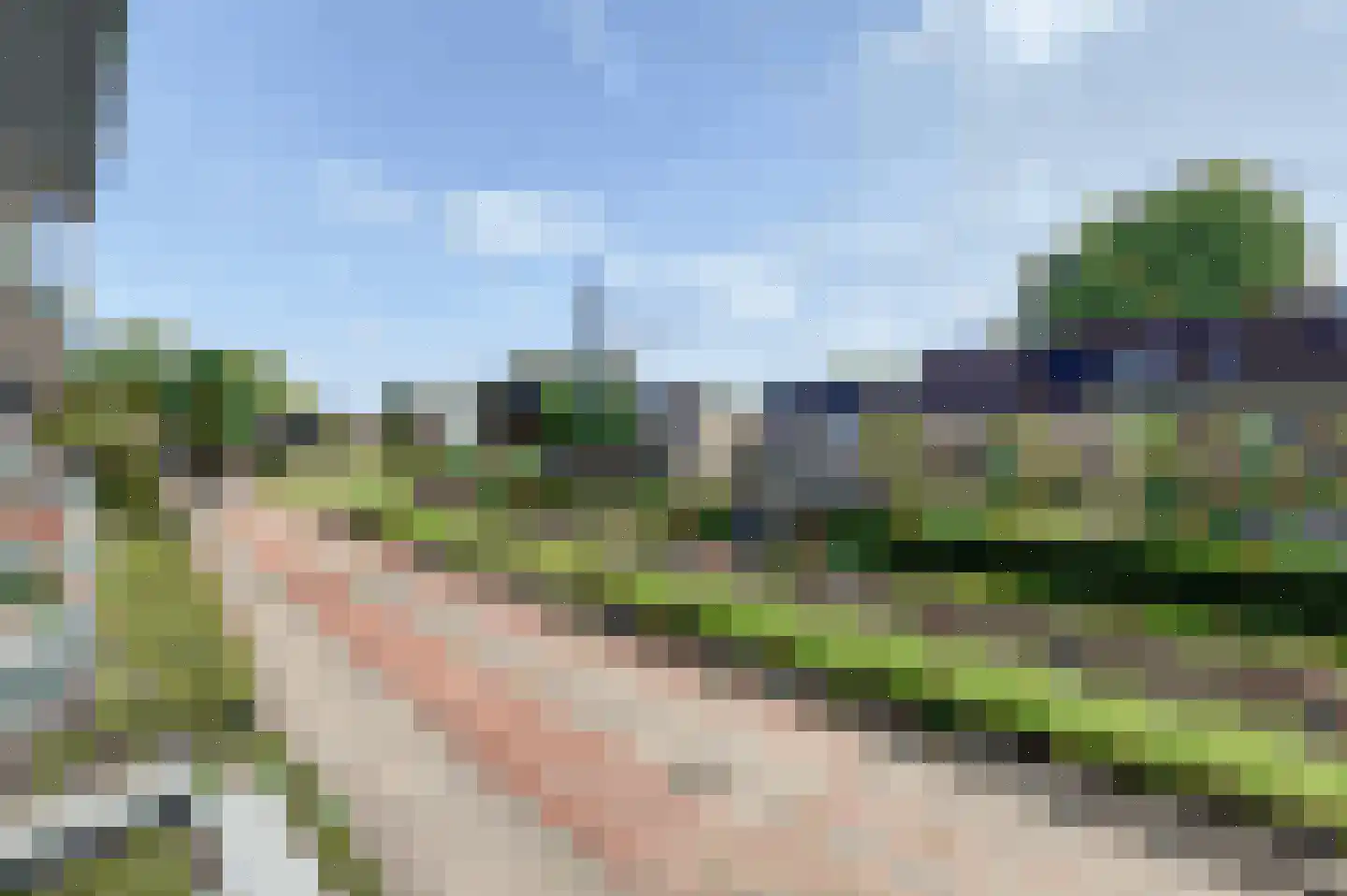 Bettekamp 1 B Ede thumbnail 19