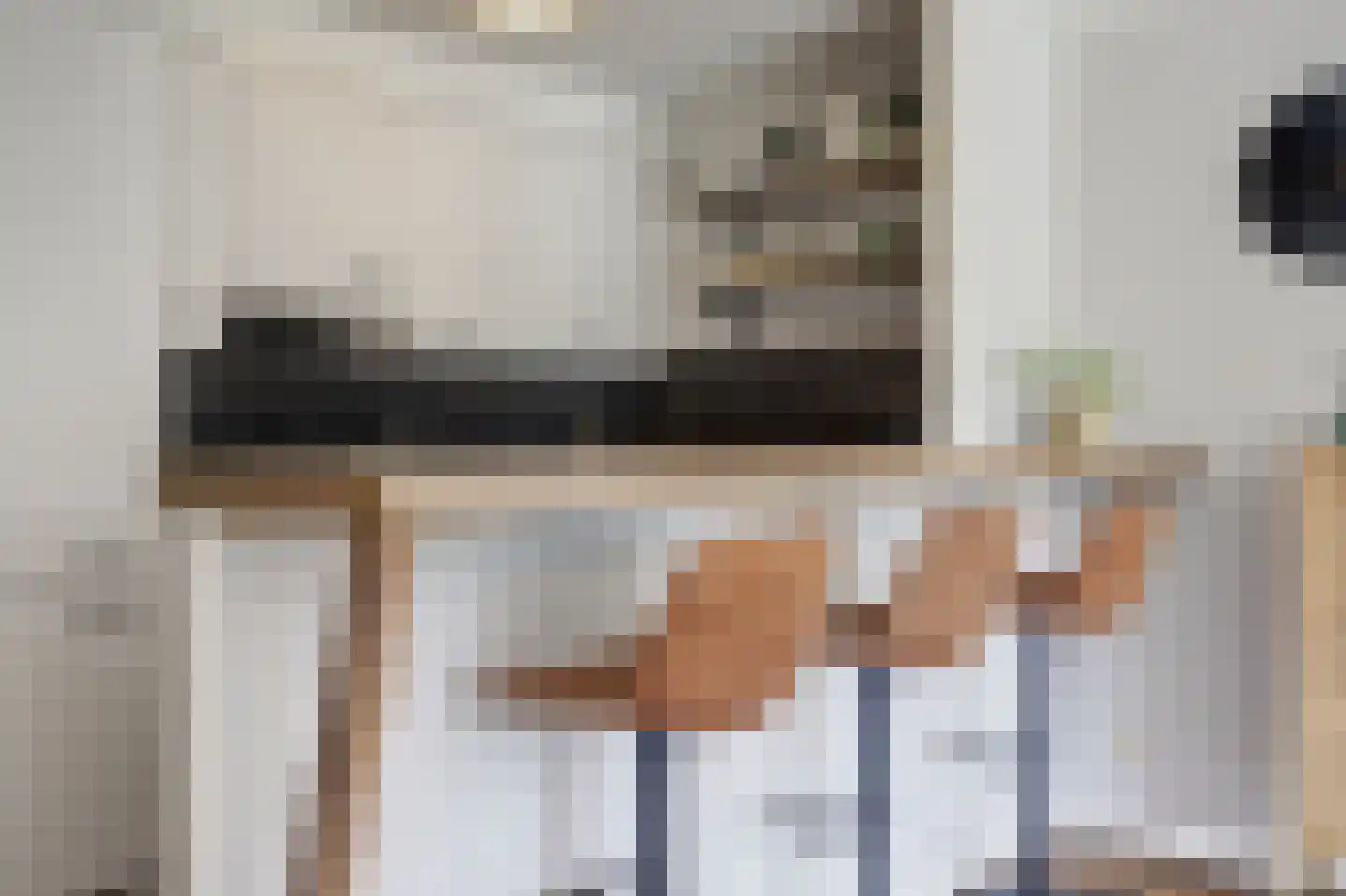 Bettekamp 1 B Ede thumbnail 20