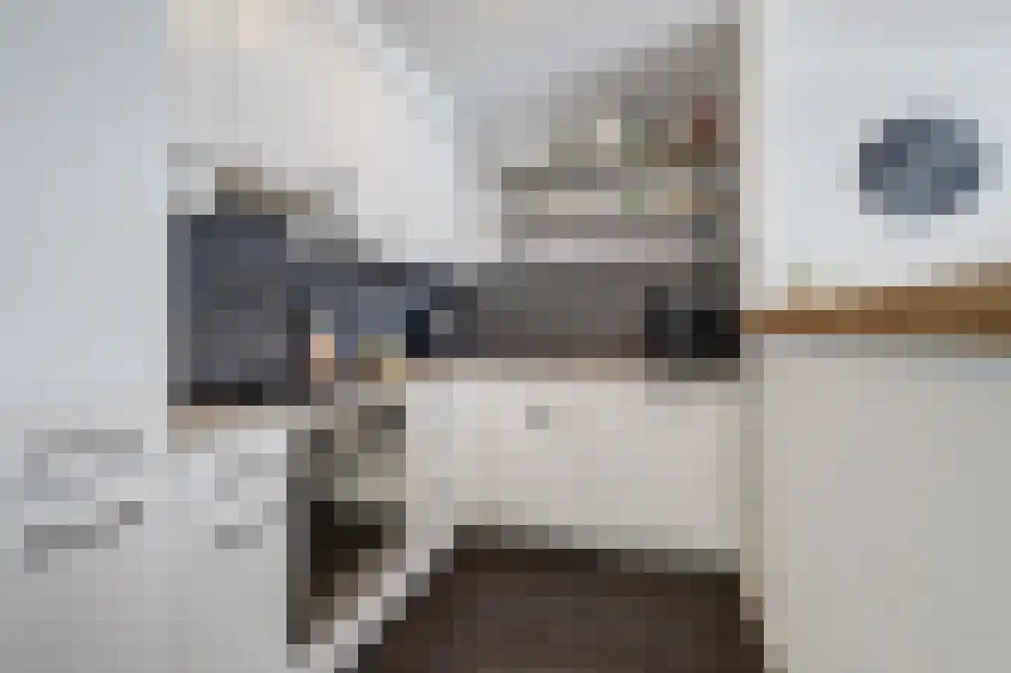 Bettekamp 1 B Ede thumbnail 21