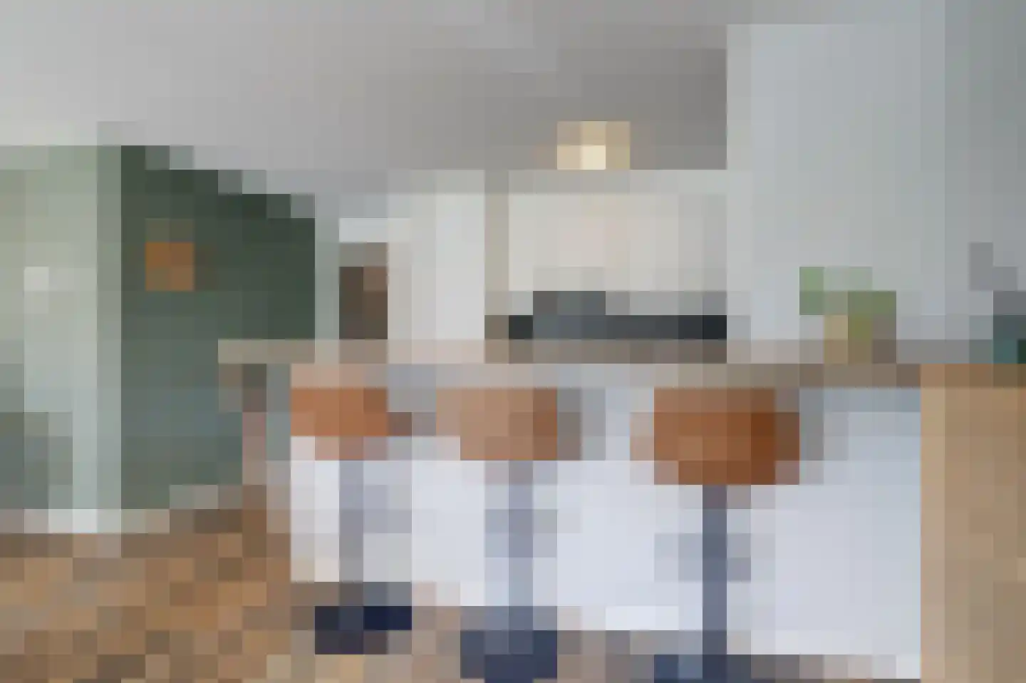Bettekamp 1 B Ede thumbnail 22