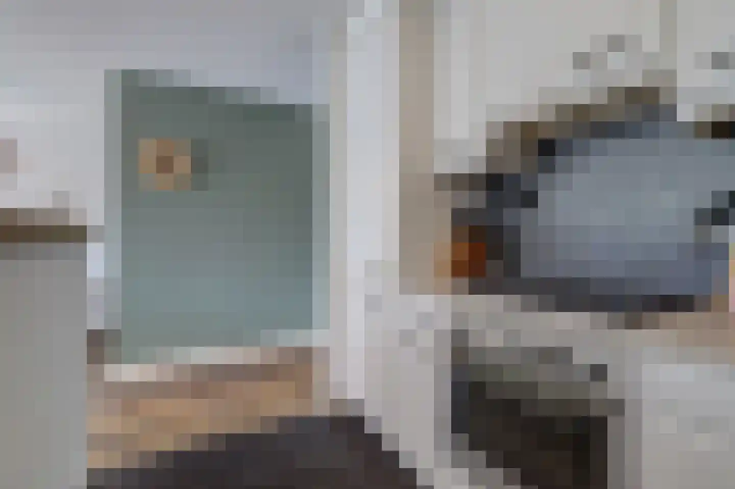 Bettekamp 1 B Ede thumbnail 23