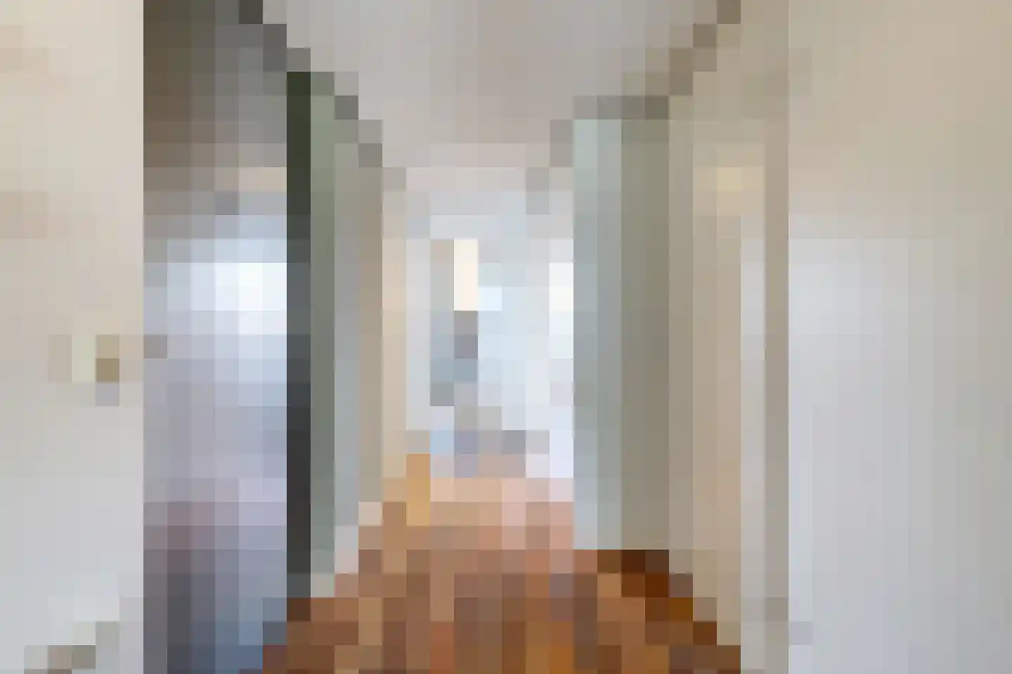 Bettekamp 1 B Ede thumbnail 25