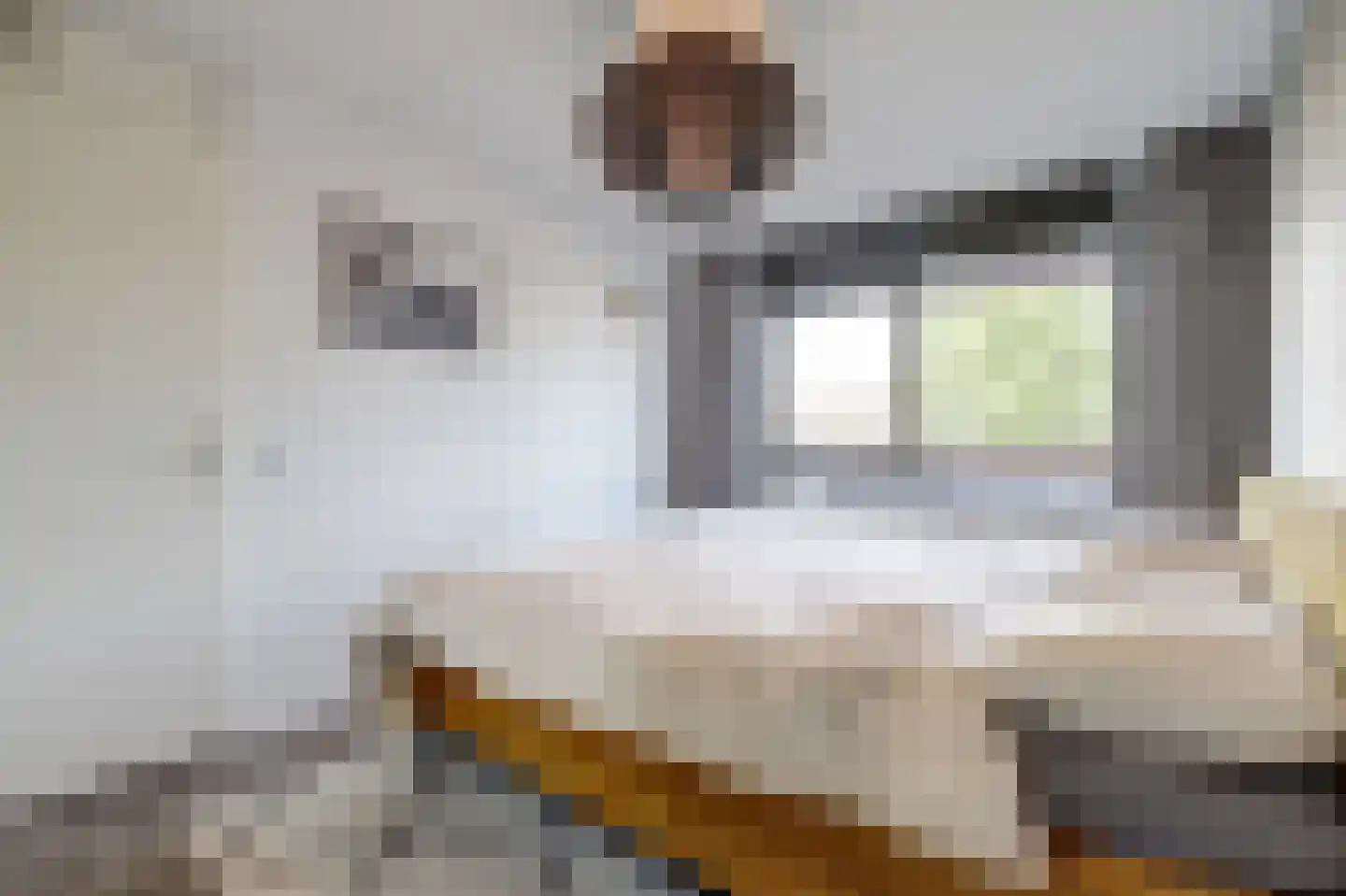 Bettekamp 1 B Ede thumbnail 26