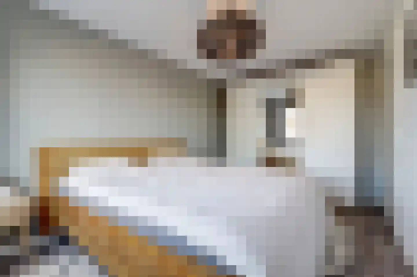 Bettekamp 1 B Ede thumbnail 27