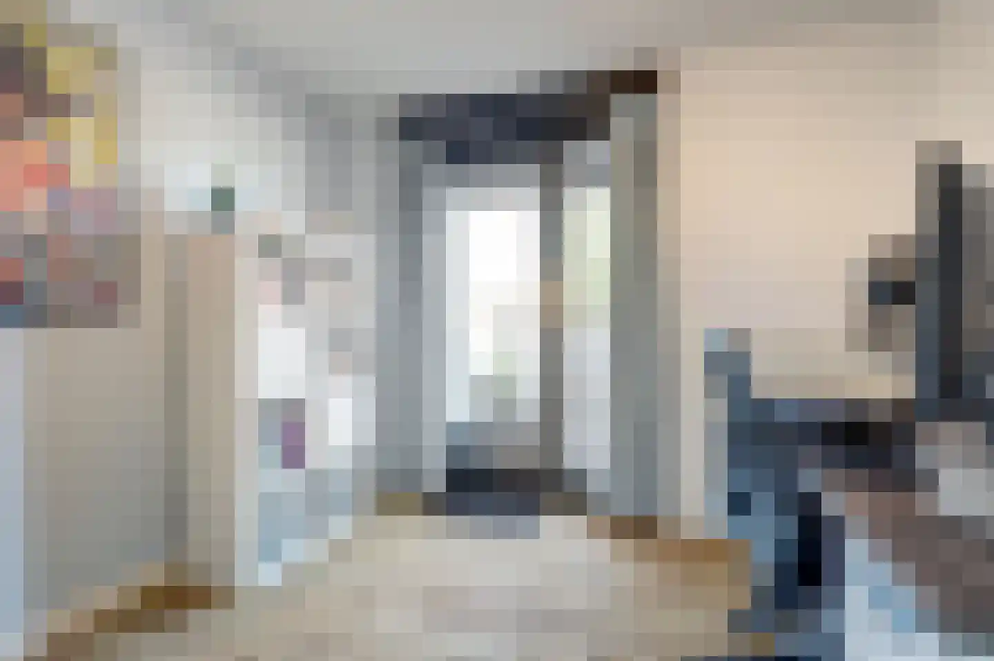 Bettekamp 1 B Ede thumbnail 28