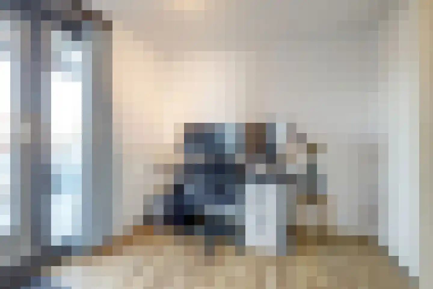 Bettekamp 1 B Ede thumbnail 29