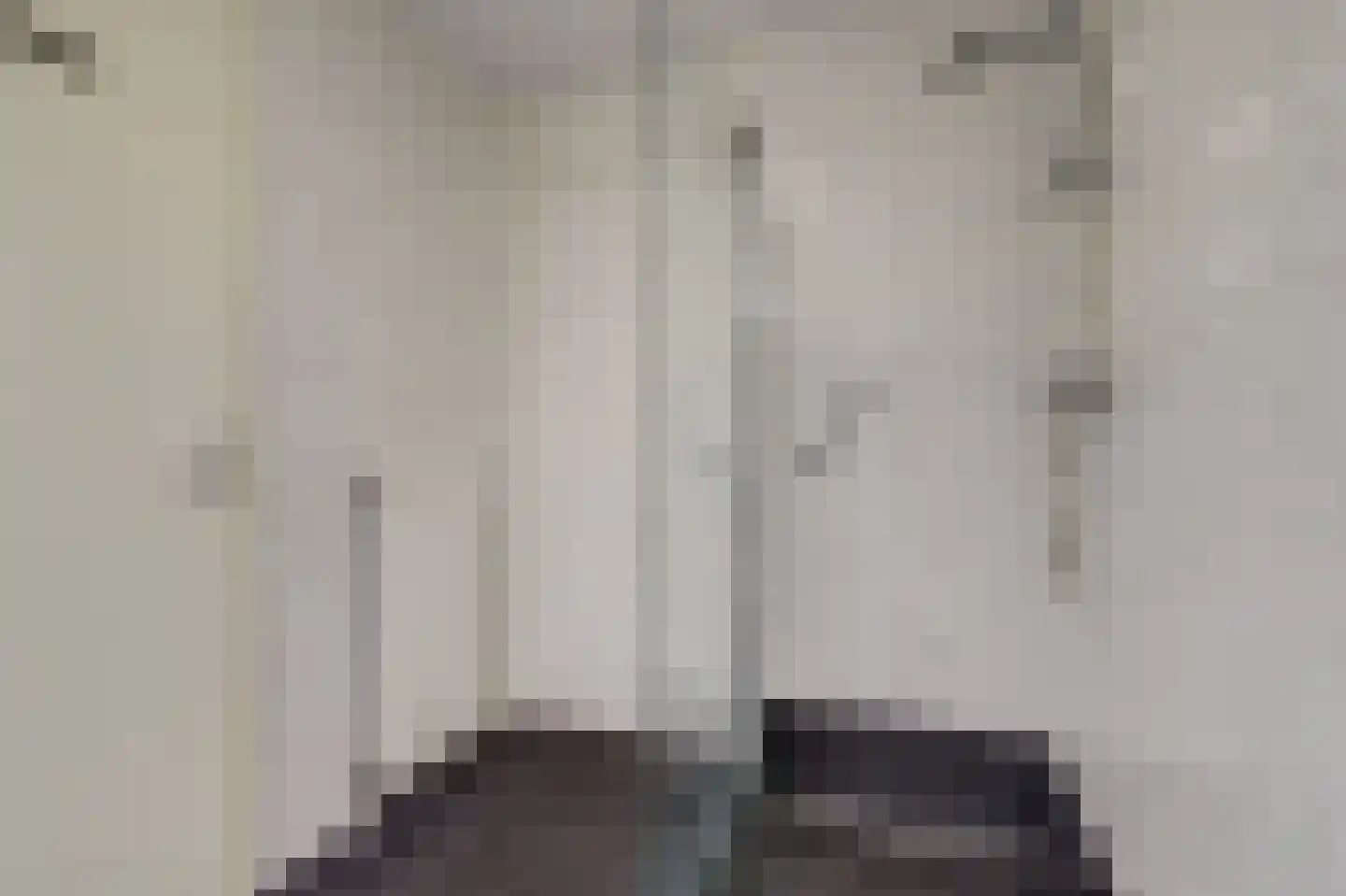 Bettekamp 1 B Ede thumbnail 30