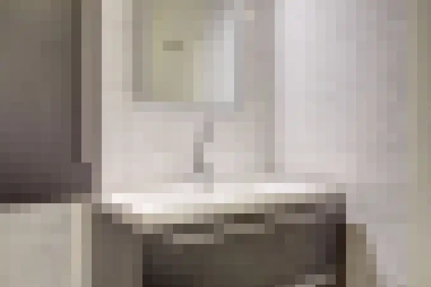 Bettekamp 1 B Ede thumbnail 31