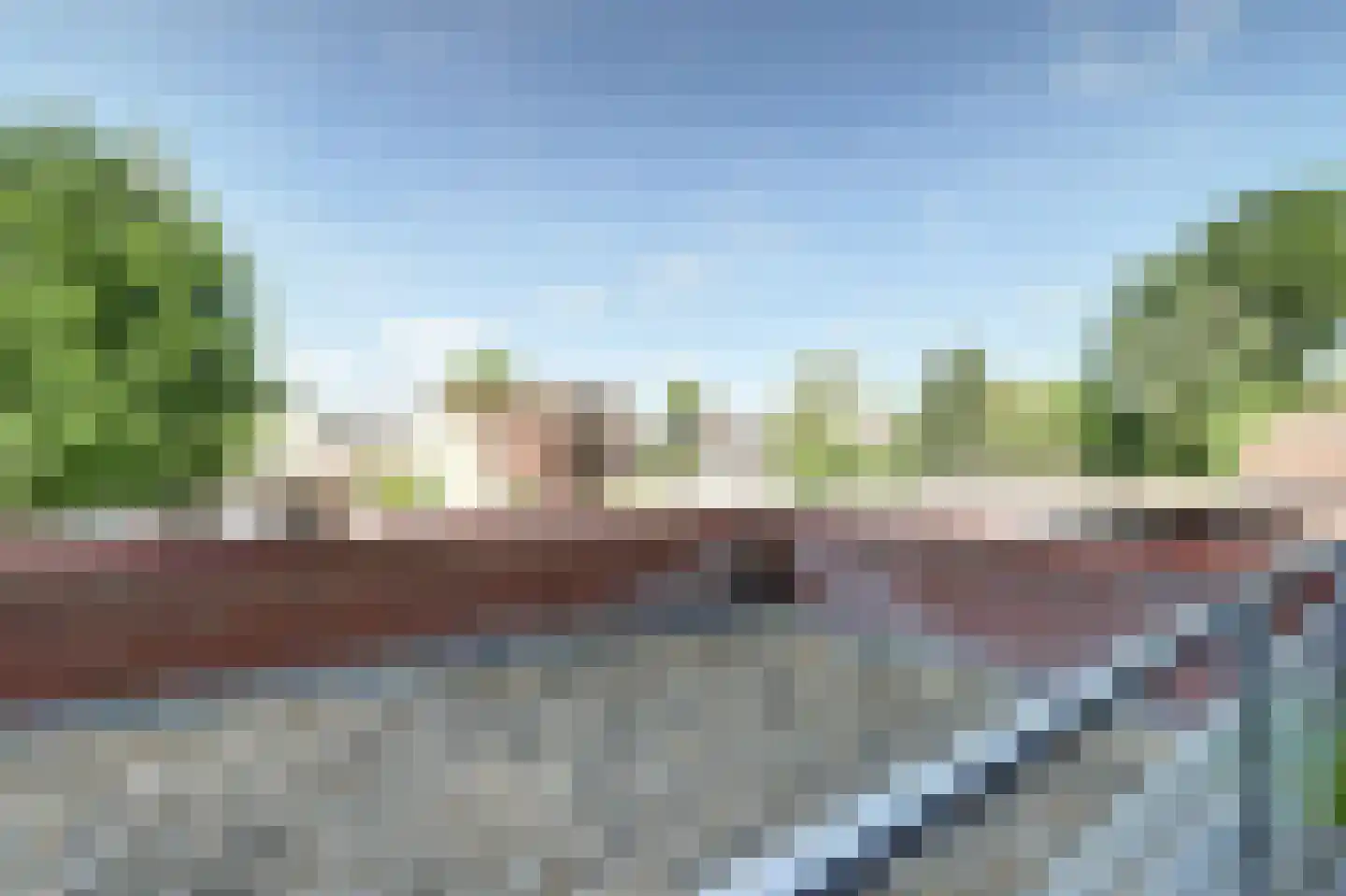 Bettekamp 1 B Ede thumbnail 32