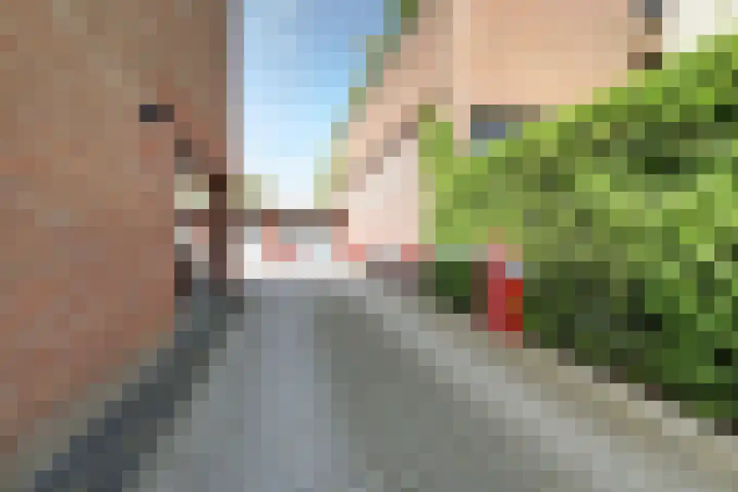 Bettekamp 1 B Ede thumbnail 33