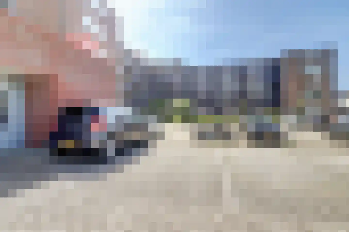 Bettekamp 1 B Ede thumbnail 34
