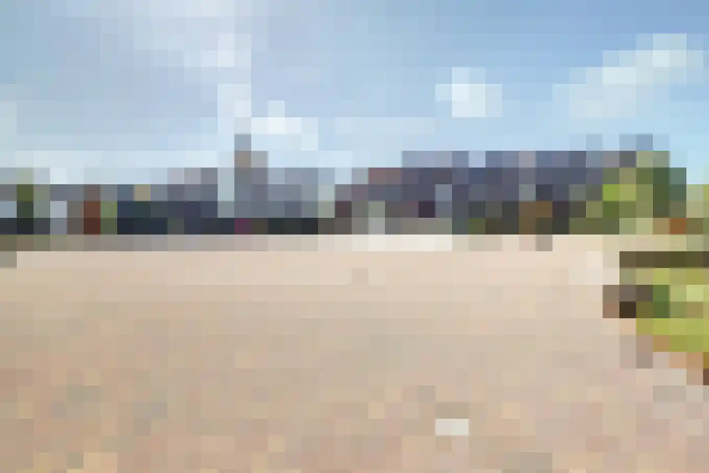 Bettekamp 1 B Ede thumbnail 35