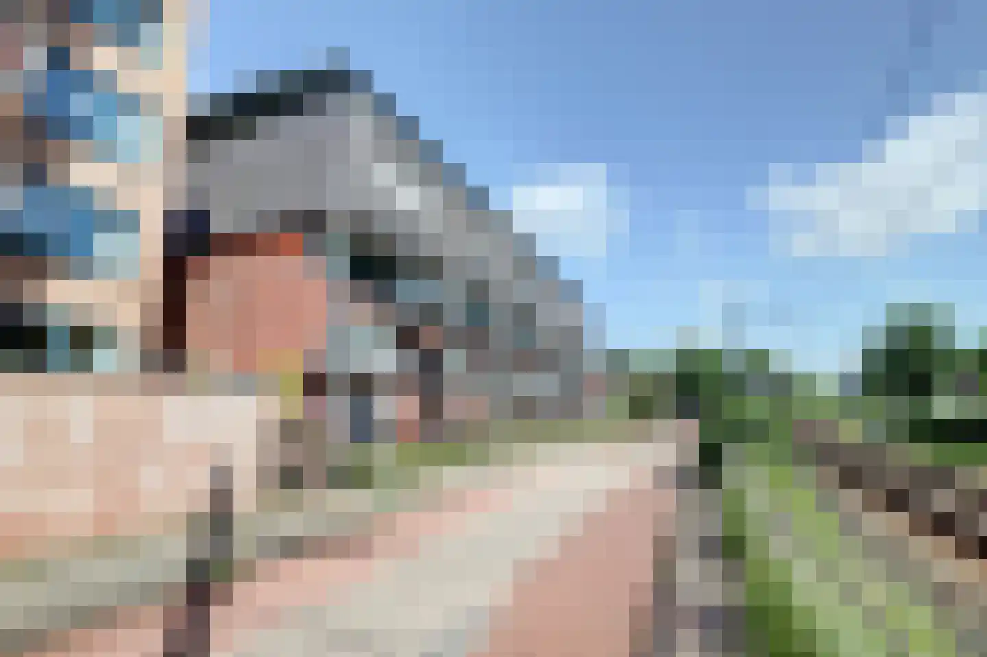 Bettekamp 1 B Ede thumbnail 36