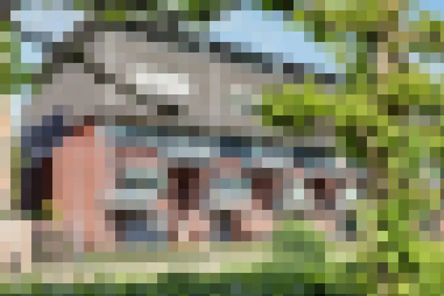 Bettekamp 1 B Ede thumbnail 37