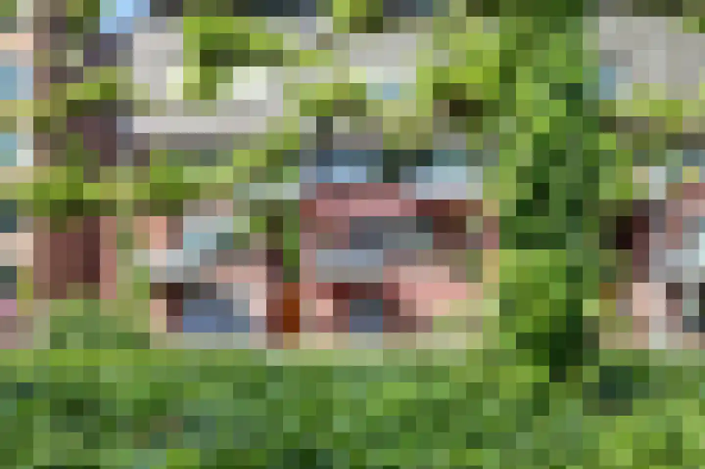 Bettekamp 1 B Ede thumbnail 38