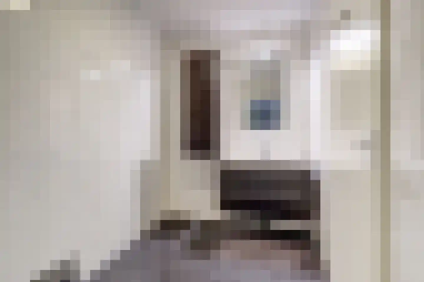 Bettekamp 1 B Ede thumbnail 4